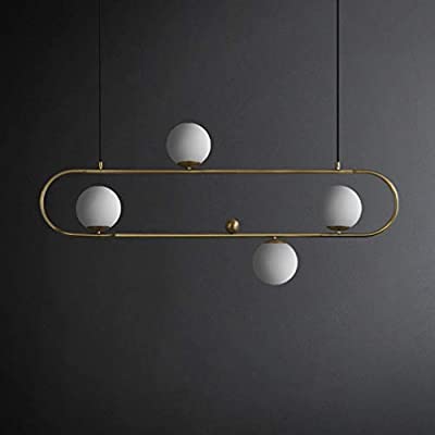 ZOE Pendant Lights