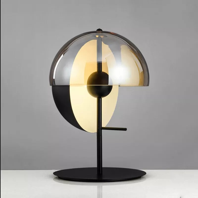 CALI Table Lamp