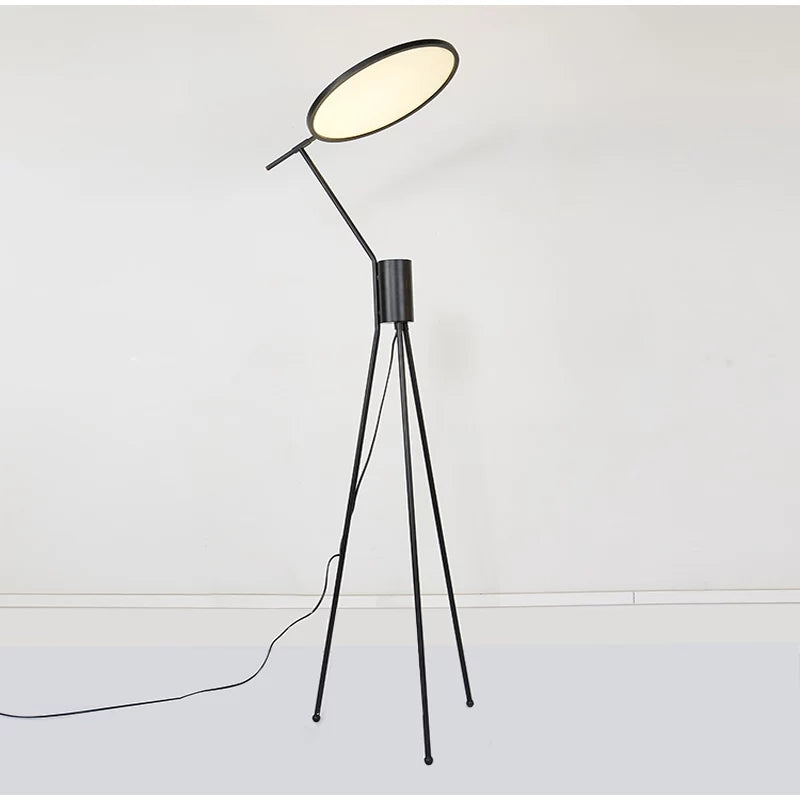 KAILANI Floor Lamp