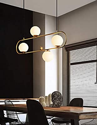 ZOE Pendant Lights