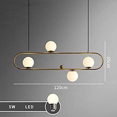 ZOE Pendant Lights