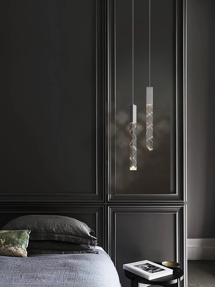 ALESSANDRA Chandelier