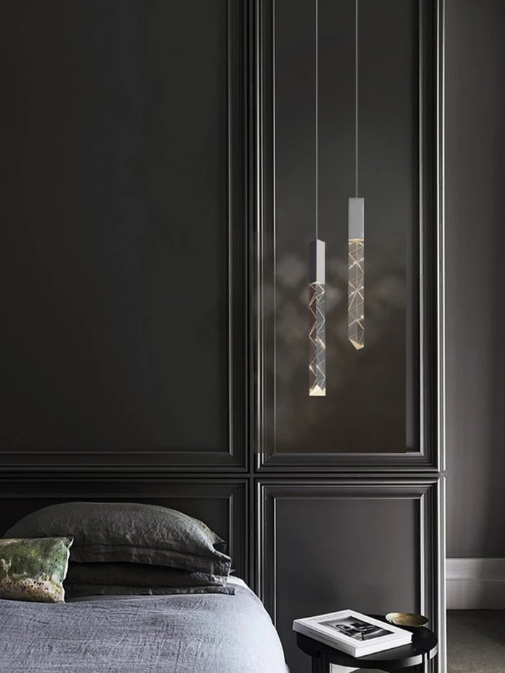 ALESSANDRA Chandelier