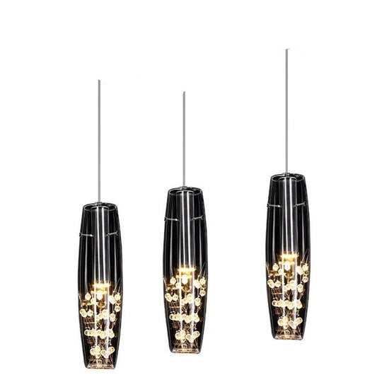 ANASTASIA Chandelier