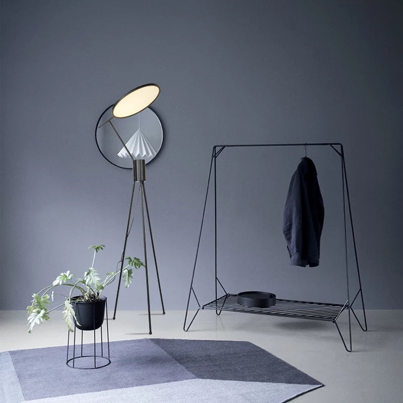 KAILANI Floor Lamp