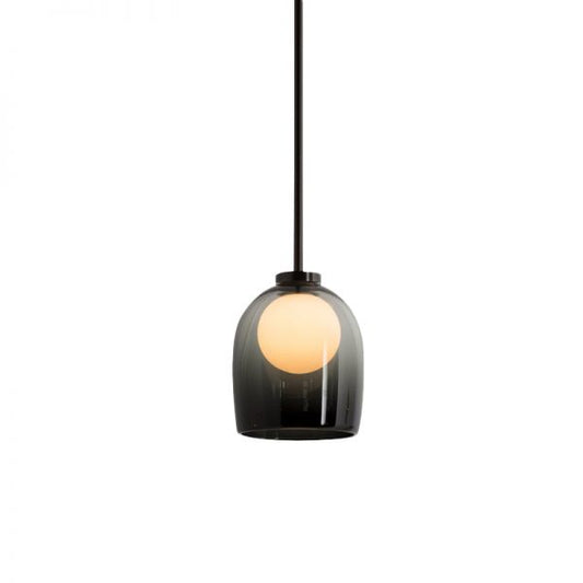 AMIRA Pendant Light