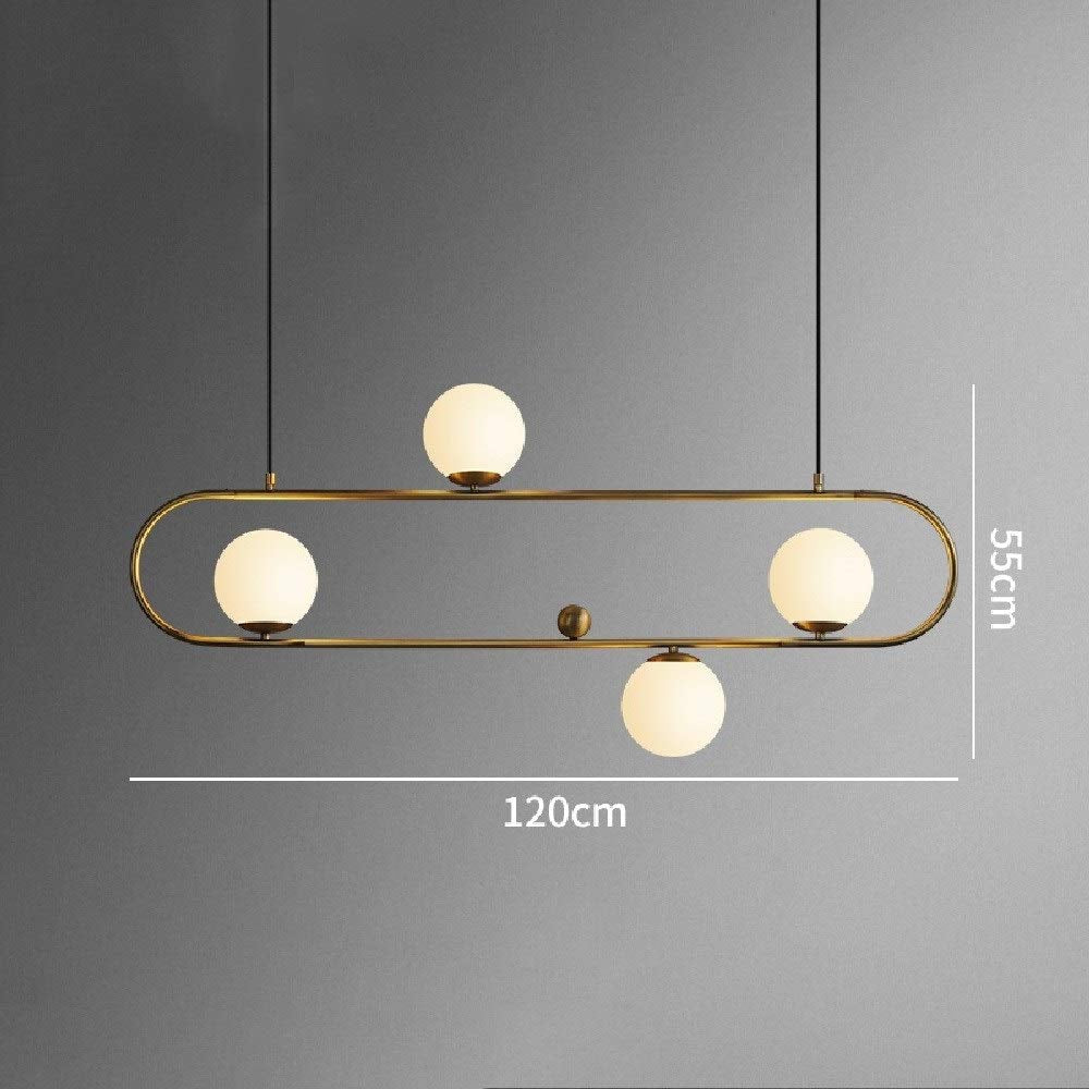 ZOE Pendant Lights