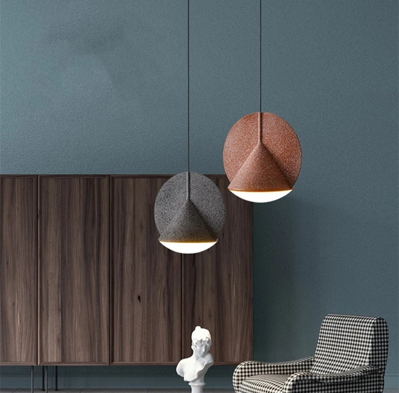 ADELYN Pendant Light