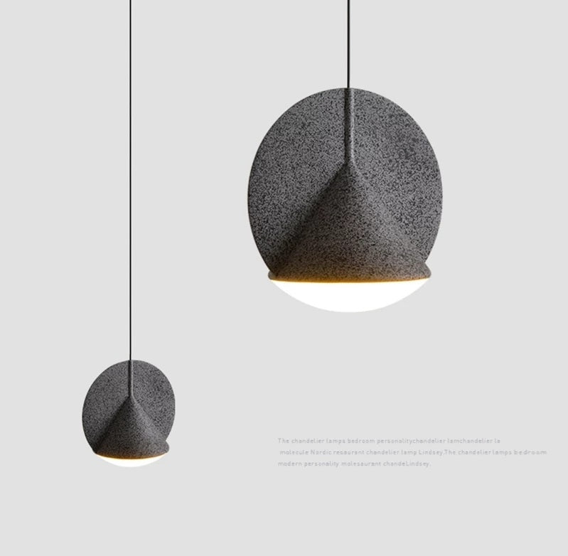 ADELYN Pendant Light