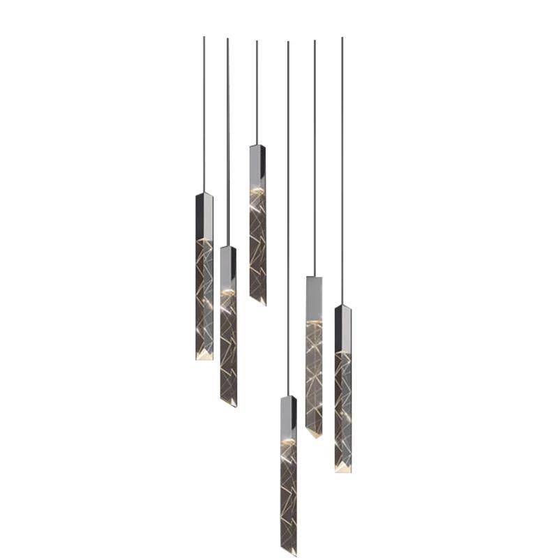 ALESSANDRA Chandelier