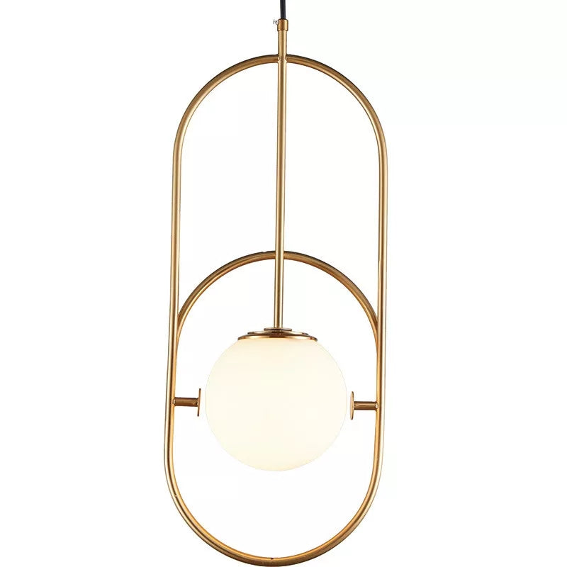 MATILDA Pendant Light