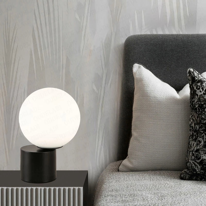 KIMBERLEY Table Lamp