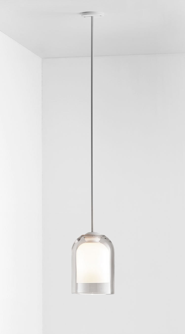 KARLA Pendant Light