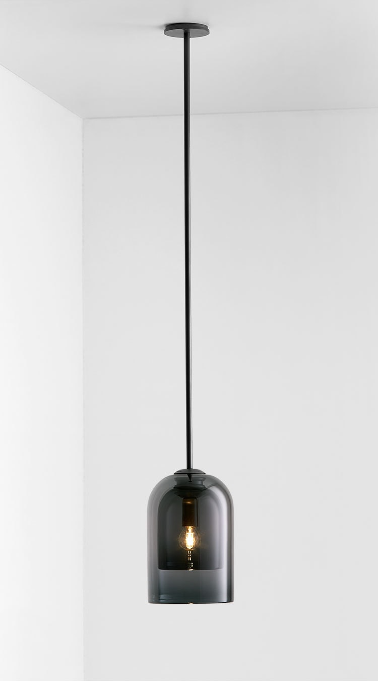 KARLA Pendant Light
