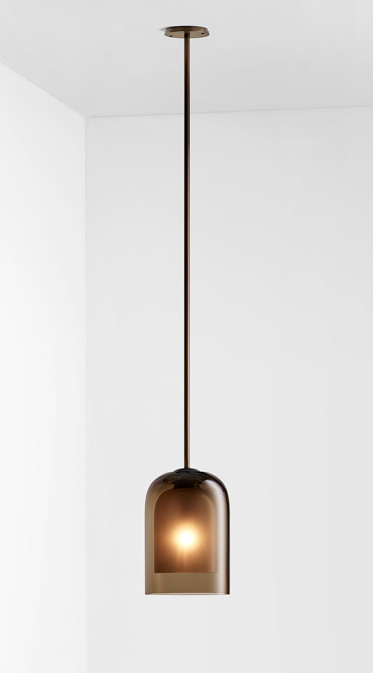 KARLA Pendant Light