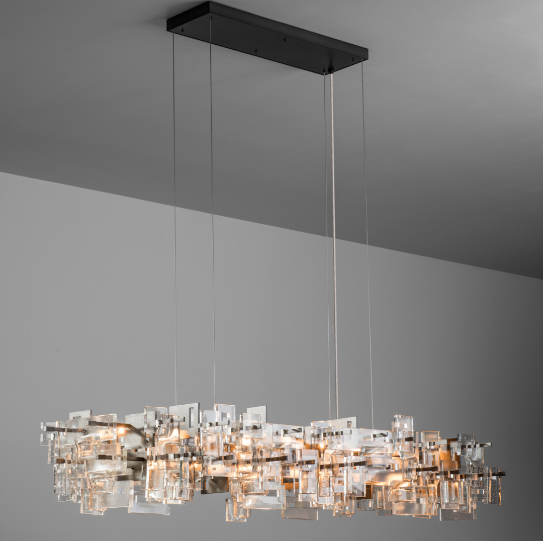 EMELY Chandelier