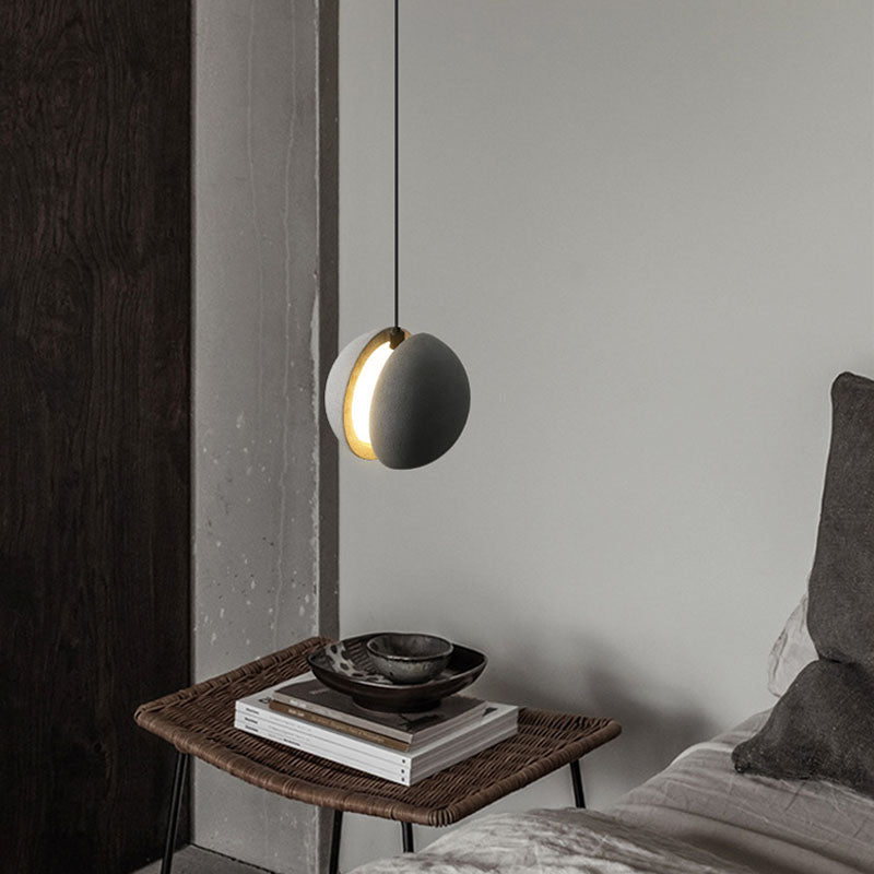 ANDI Pendant Light