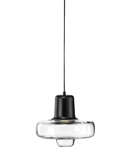 DANNOIS Pendant Light