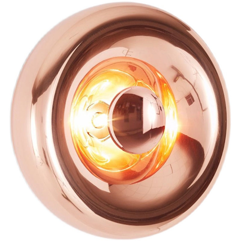 Decoration Designer Wall Lamp Home Indoor LED Wall Light For Bedroom Beside/Living Room Wall Lighting