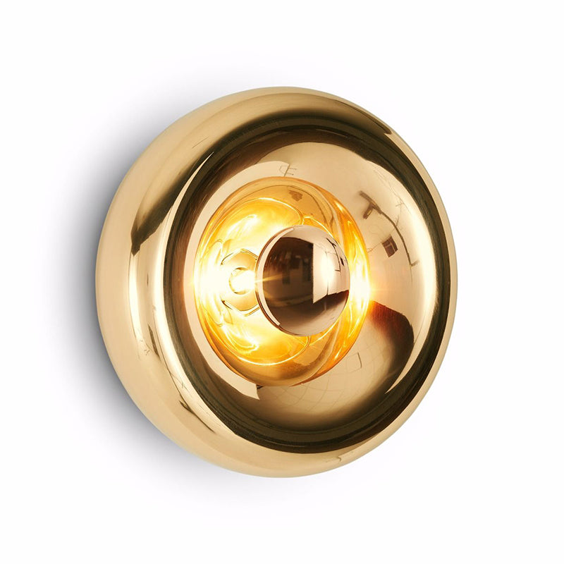 Decoration Designer Wall Lamp Home Indoor LED Wall Light For Bedroom Beside/Living Room Wall Lighting
