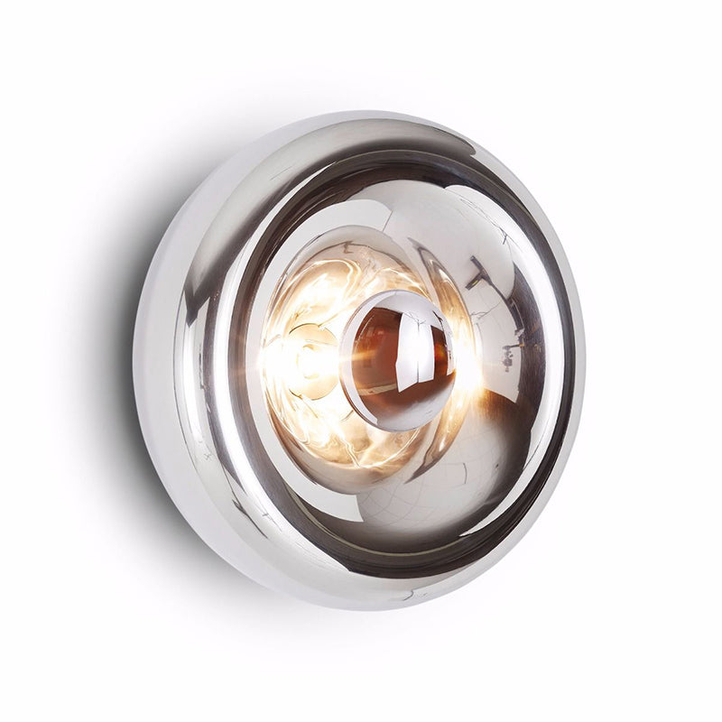 Decoration Designer Wall Lamp Home Indoor LED Wall Light For Bedroom Beside/Living Room Wall Lighting