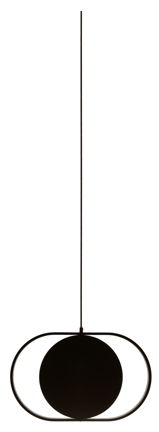 ELEANOR Pendant Light