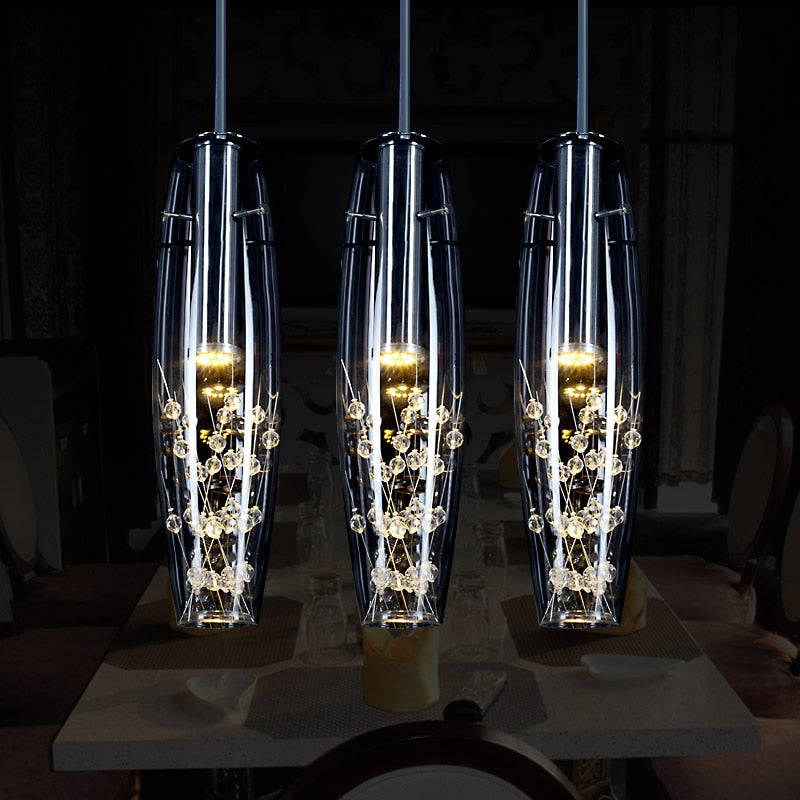 ANASTASIA Chandelier