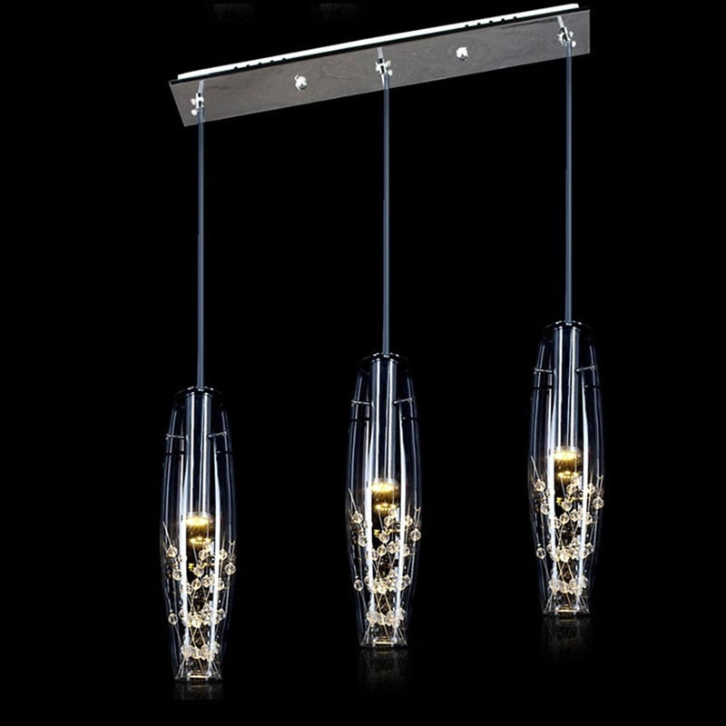 ANASTASIA Chandelier