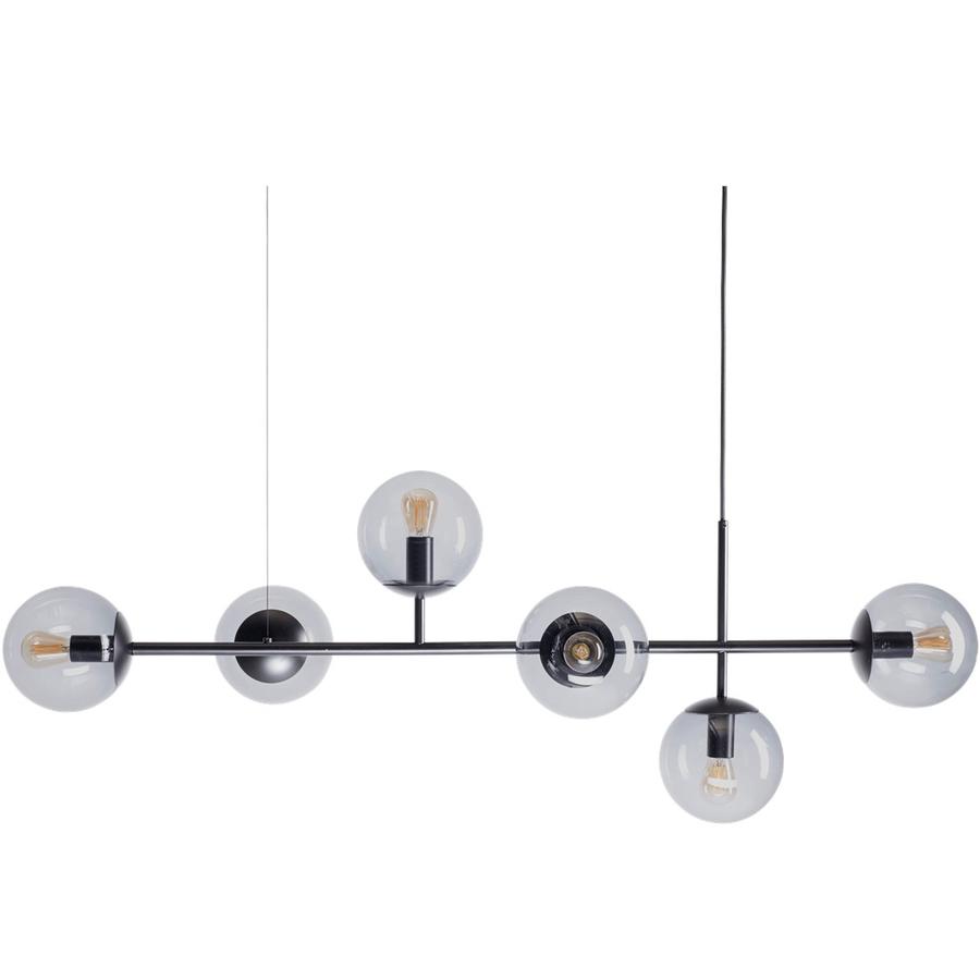 MCKINLEY Chandelier