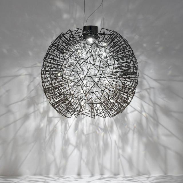 AARYA Chandelier