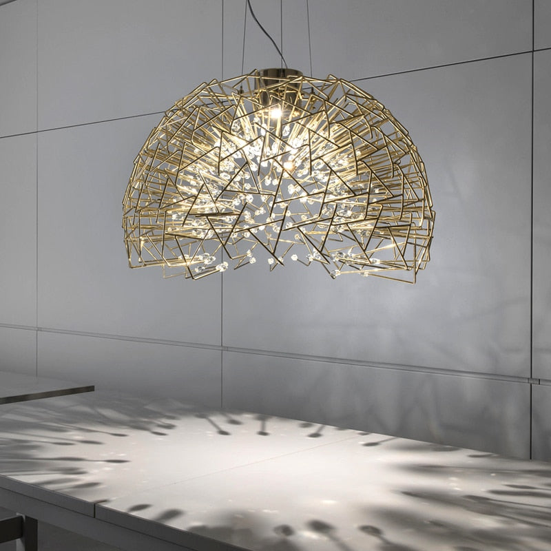 AARYA Chandelier