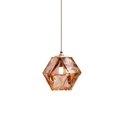 AVAH Hanging Lamp