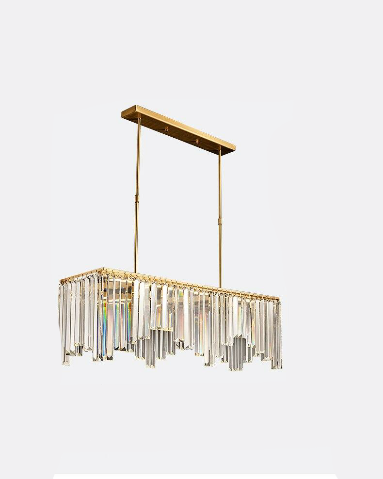 ELLYN Chandelier