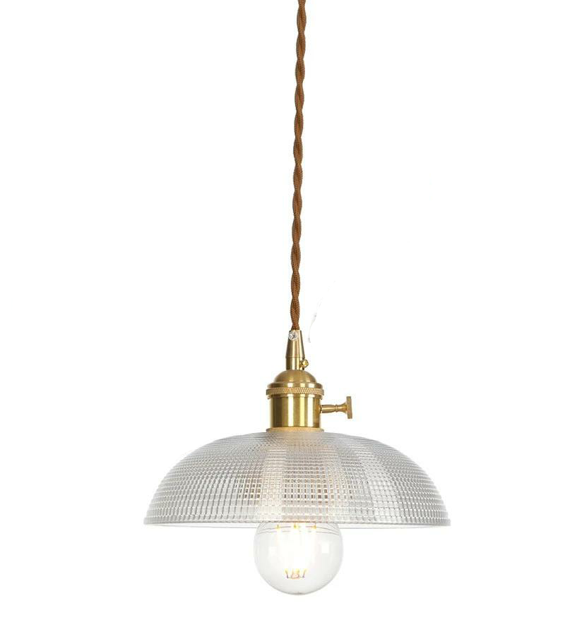 LESLIE Pendant Light