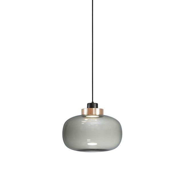 MAGNOLIA Pendant Light