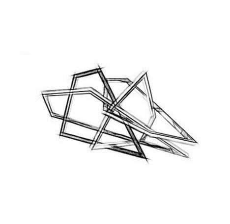 ALEXIA Pendant Light