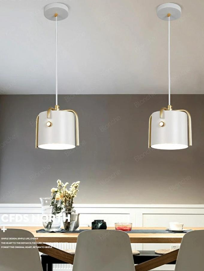 KIRA Pendant Lamp