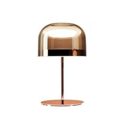 KASSIDY Table Lamp