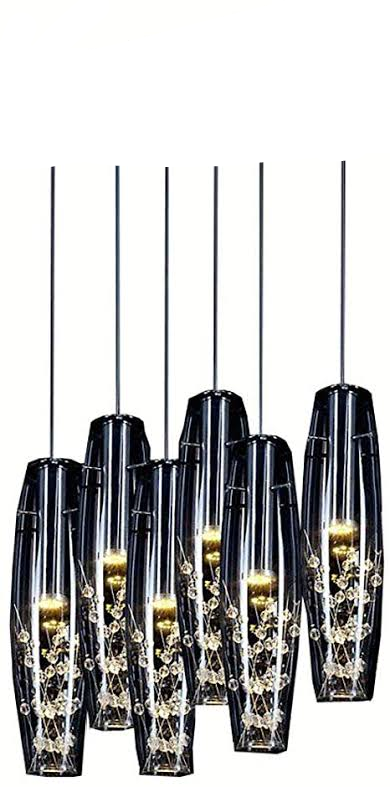 ANASTASIA Chandelier