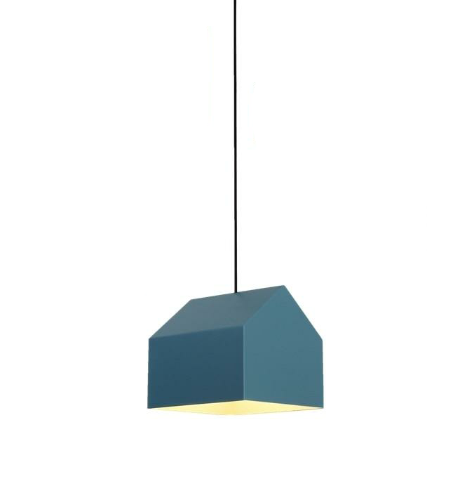 DAHO Pendant Light