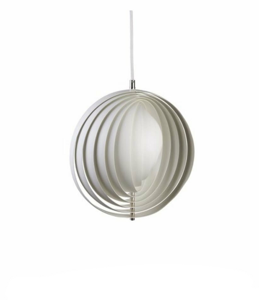 SHEY Pendant Light