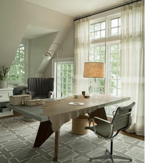 LAINEY Floor Lamp