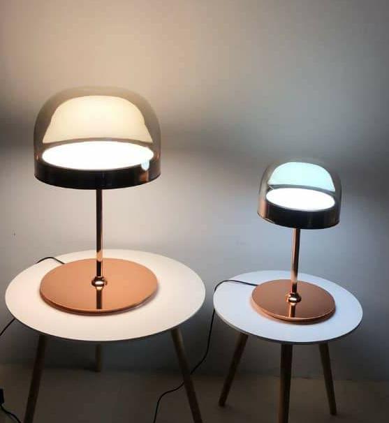 KASSIDY Table Lamp
