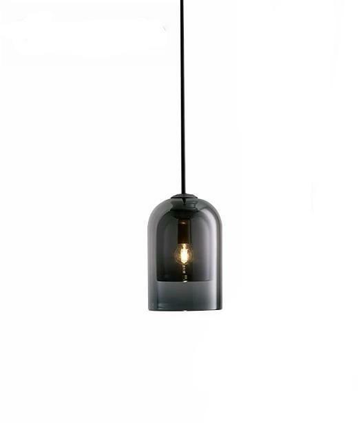 KARLA Pendant Light