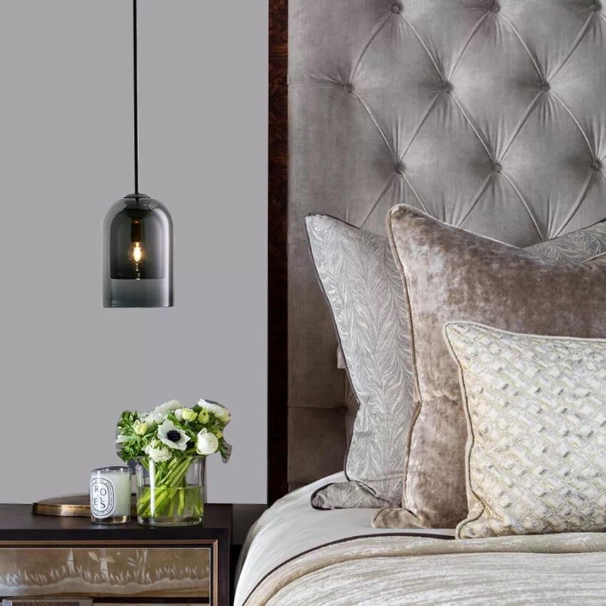 KARLA Pendant Light