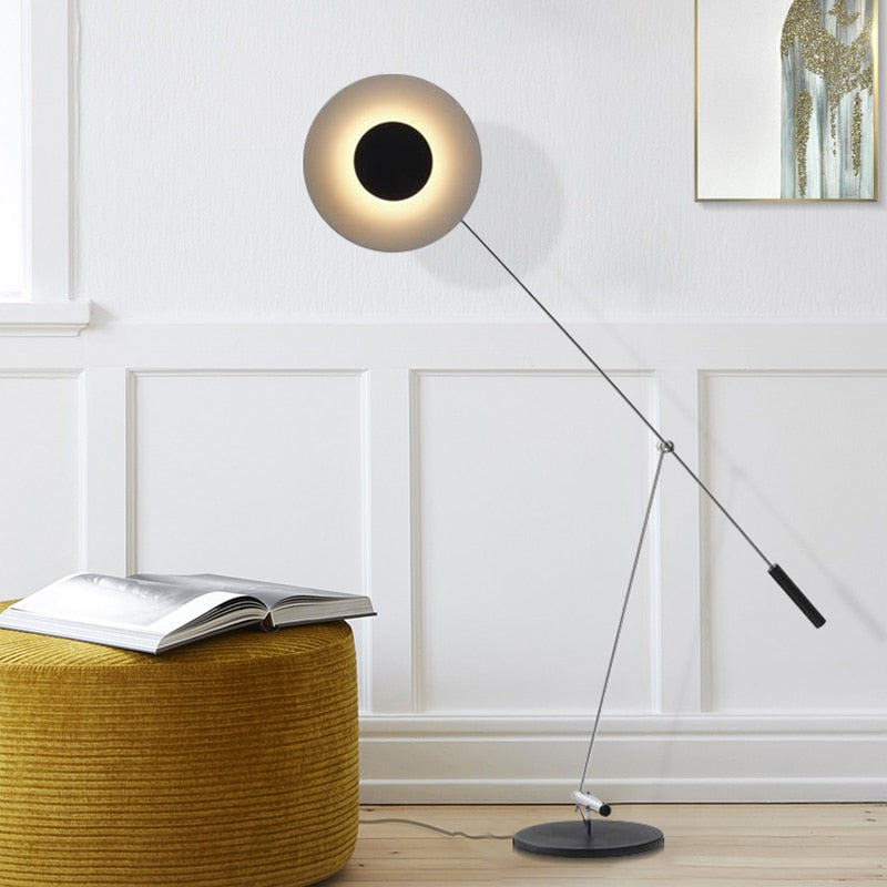 KAREN Floor Lamp