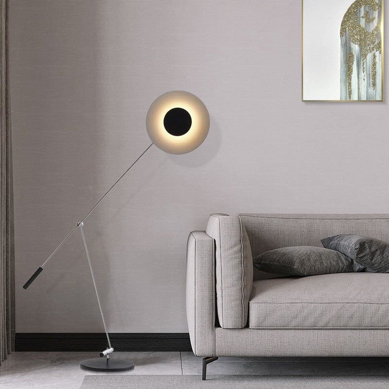 KAREN Floor Lamp