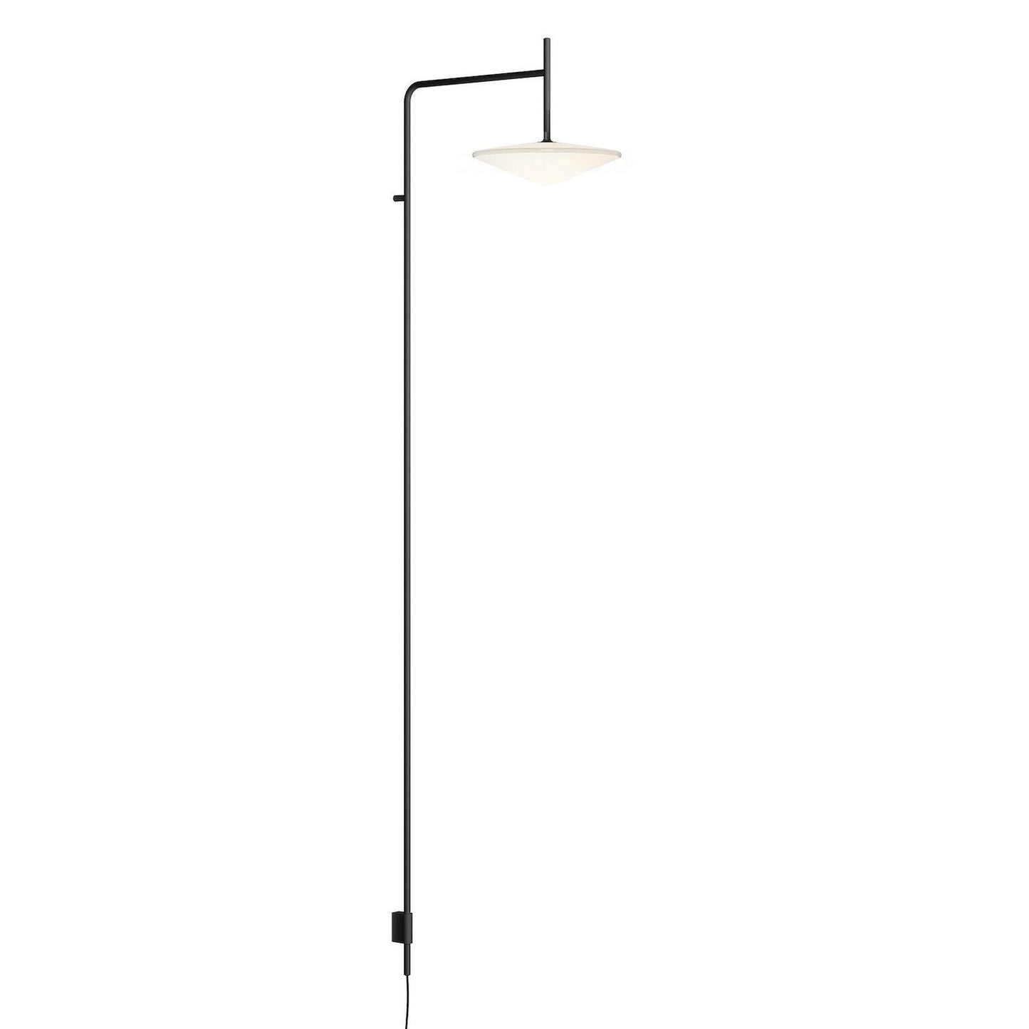 LEONI Wall Light