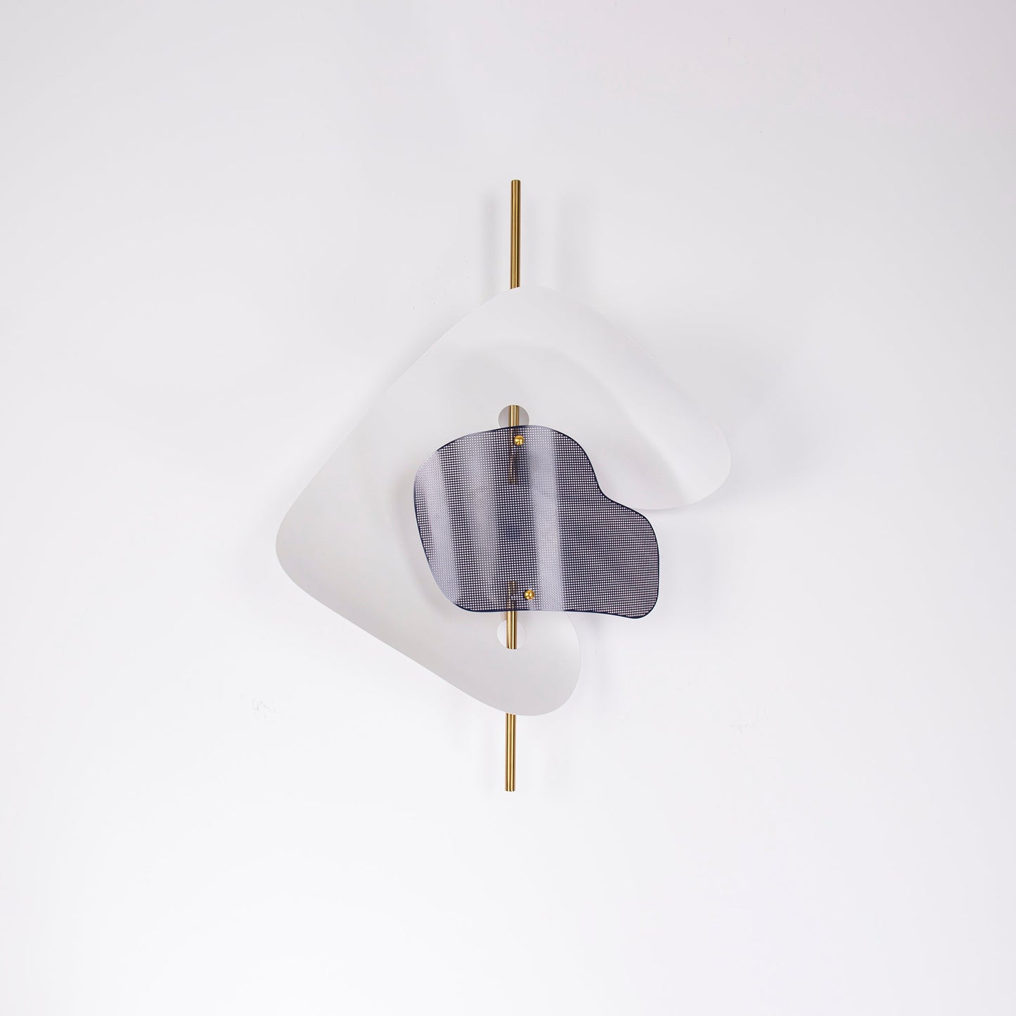 LILLIANA Wall Light