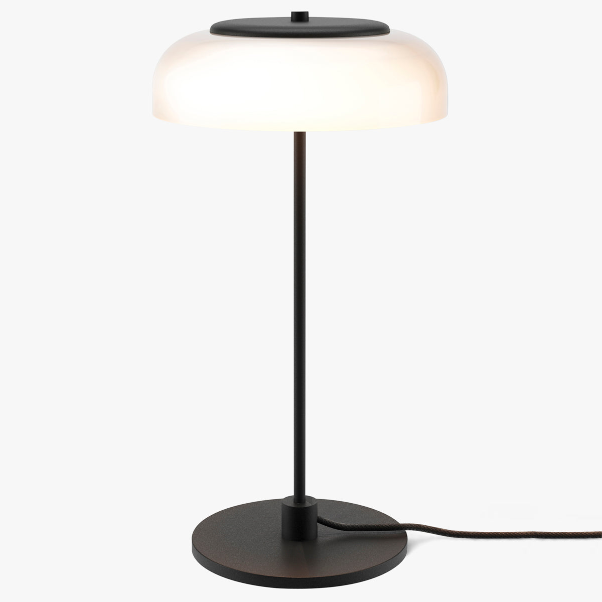 MADISON Table Lamp